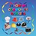 I Know my Community Workers: With Kidspace Children