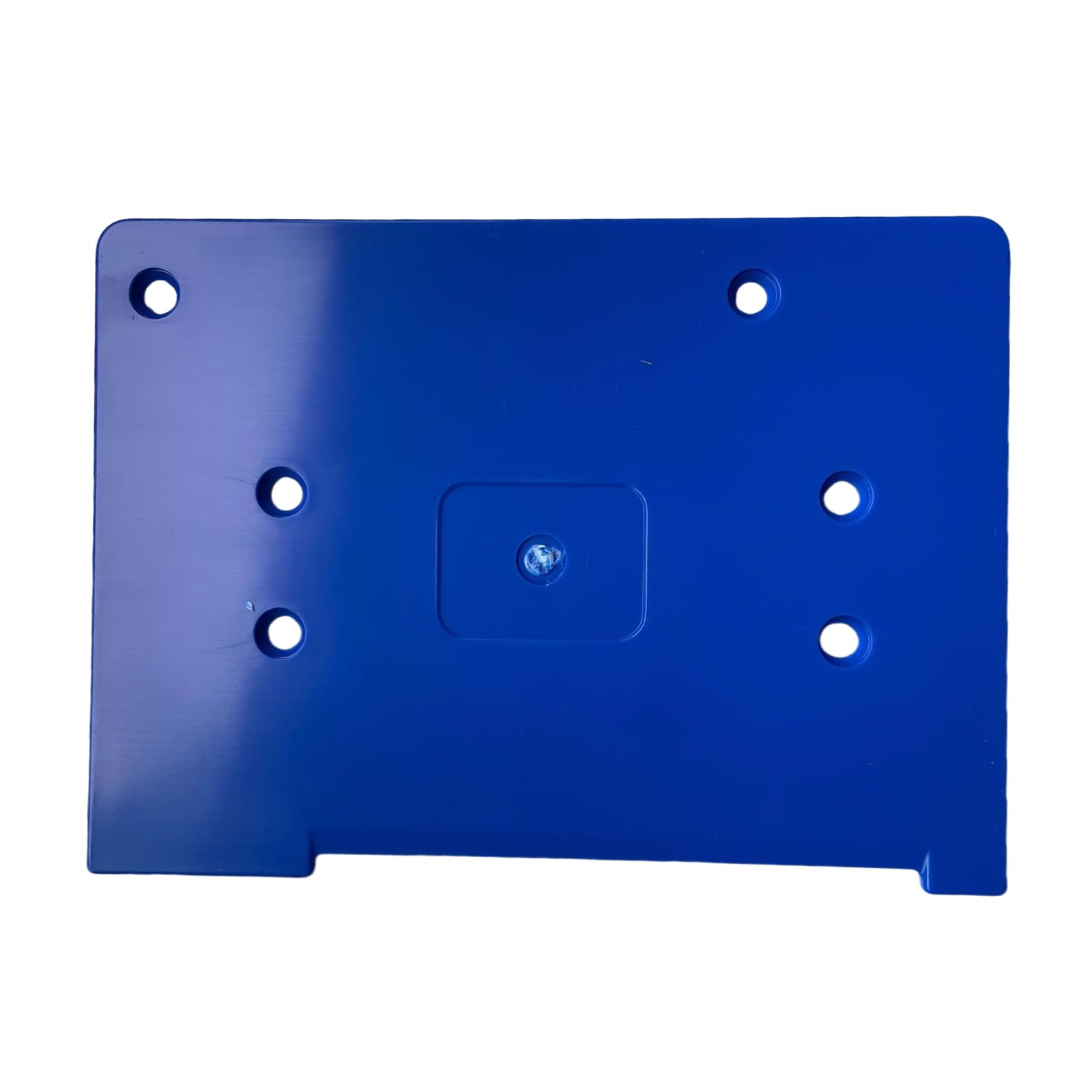 Msioytog Multicolor Angles Grinders Stand Plate For 45° Chamfer Cutting 45 Degree Chamfering Tool Angles Grinders Stand For Cutting Home Improvement Tool