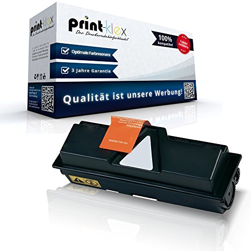 Compatibile Cartuccia Toner per Triumph Adler