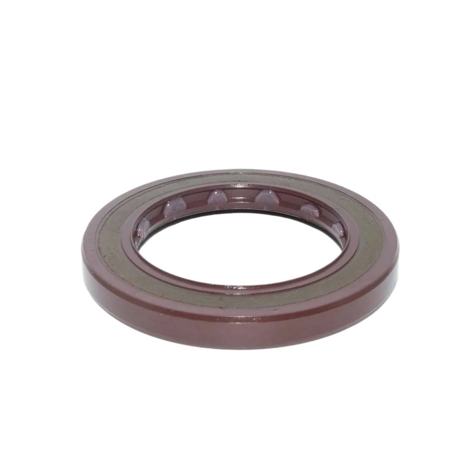 YMUGUEGH Hydraulic Pump Spare Parts Oil Seal 34.92 * 52 * 6/34.92x52x6
