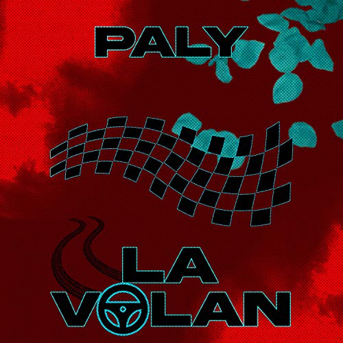 Paly la Volan [Explicit]