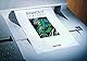 REGULUS Synthetic Paper Signolit/SC22-A4 DIN A4 weiß-opak 140µ Inh.100