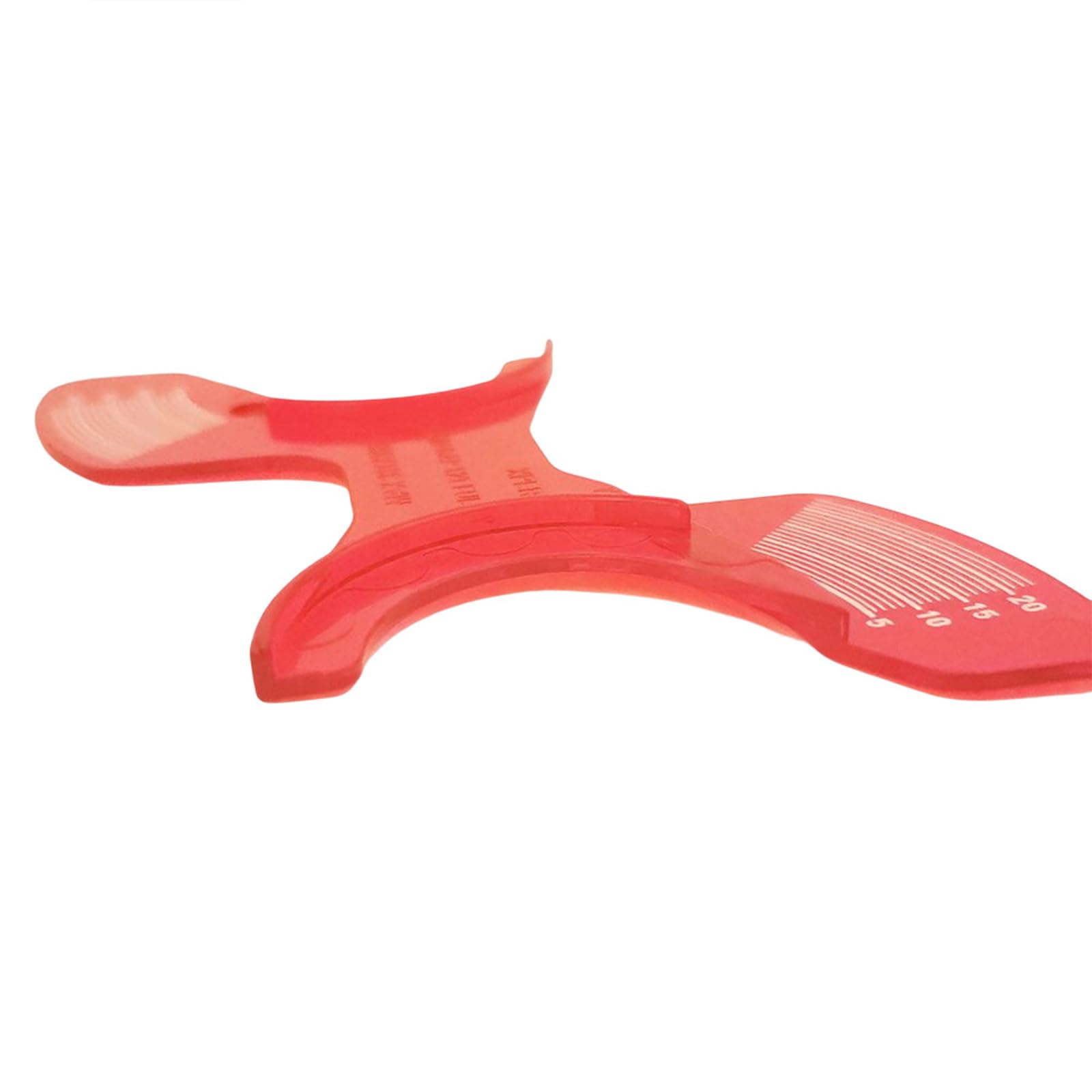 GKOXUQ Road Bike Derailleur Adjustment Tool Bicycles Rear Derailleur Chain Gaps Adjustment Tool Bicycles Maintenance Tool