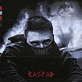  Raspad