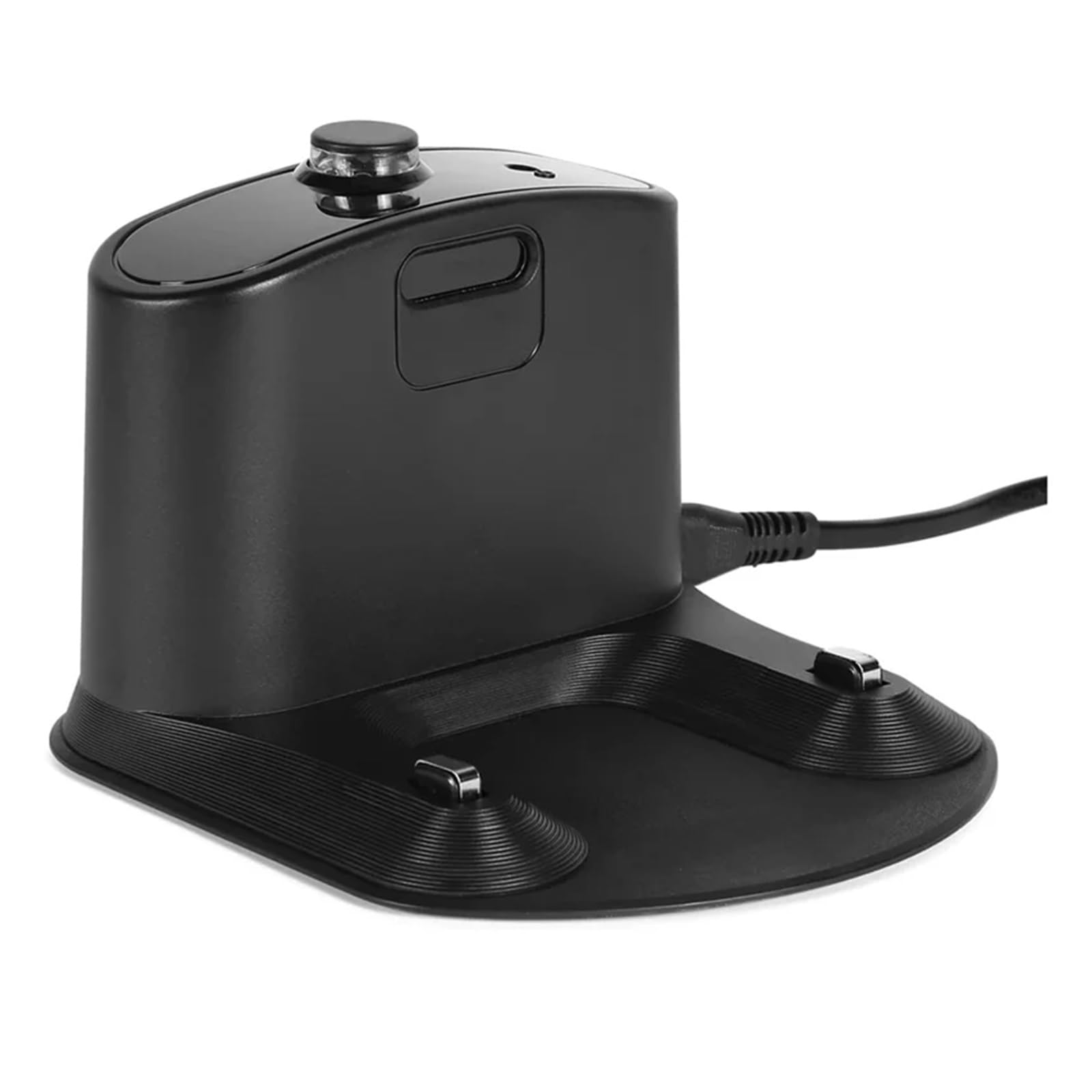 Amazon | ロボット掃除機充電ドックベース、ルンバ、E5 E6 I1 I3 I4 I6