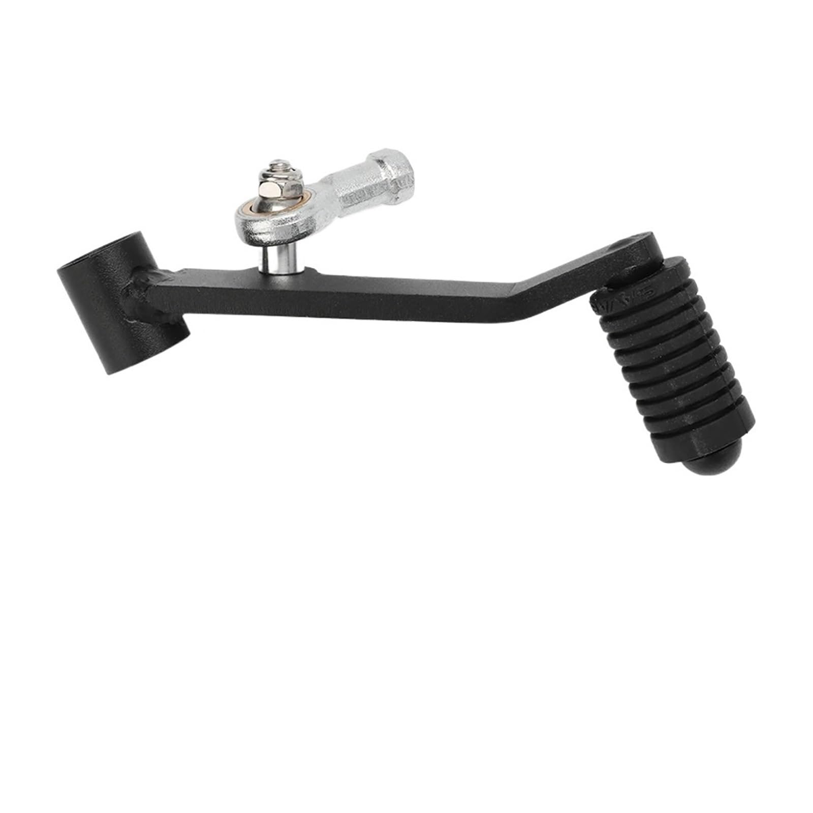HEWPNGS Motorcycle Gear Shift Shifter Lever for Ho&nda CB500X CB500F CBR500R CB 500X 500F CBR 500R 20132023 Shifter Pedal Toe Peg Shifts levers