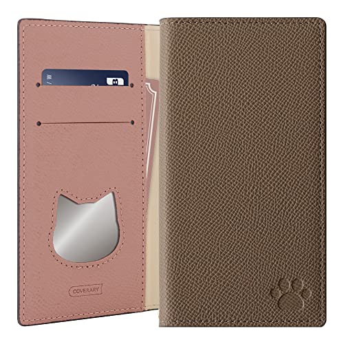 iPod touch 6 P[X 蒠^ Vv ^ ^ Jbg L lR ˂ Lbg   oCJ[ Vv   [uE×sN] gуP[X 100062492