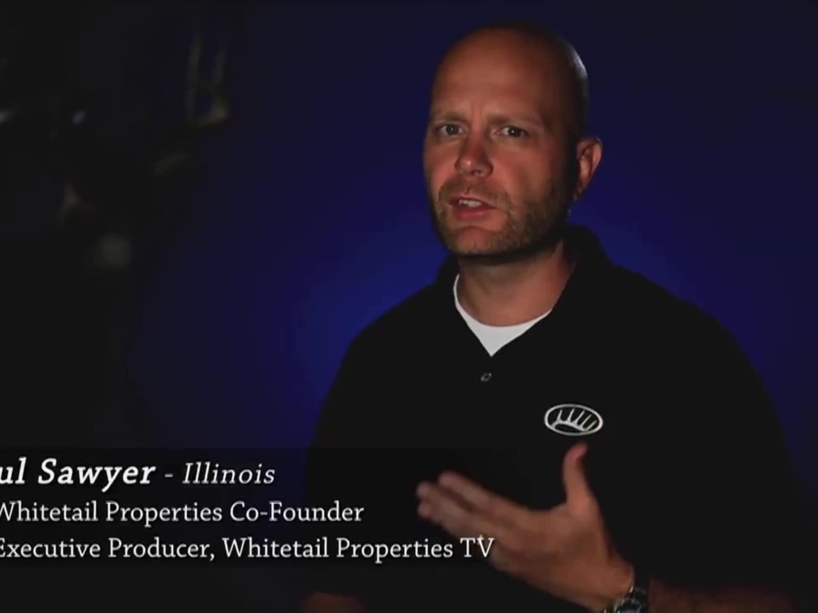 Watch Whitetail Properties Season 2 Prime Video