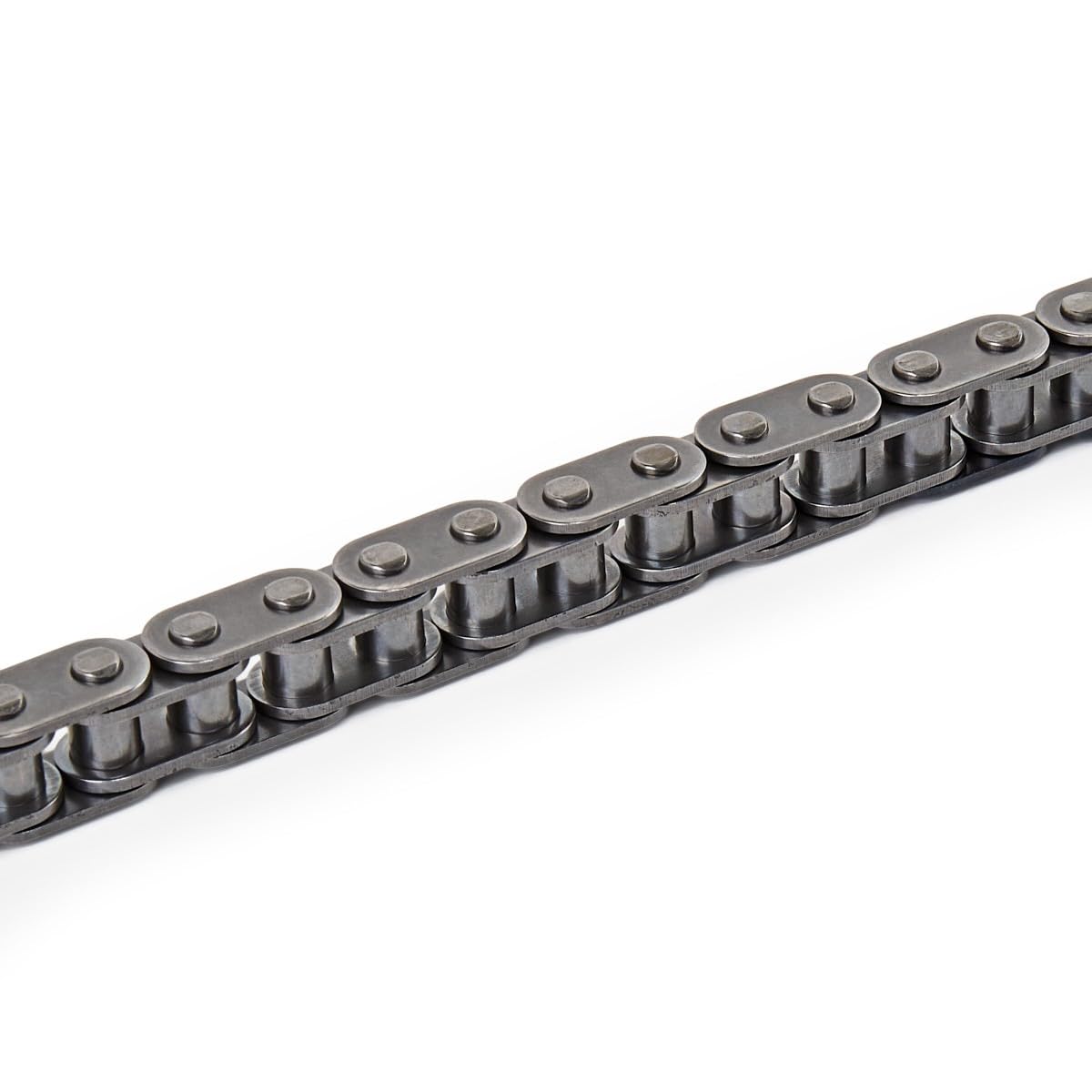 RIDEX 1389T2974 Kit catena distribuzione con ingranaggio comando distribuzione per albero a camme con kit bulloni/viti Compatibilità con RENAULT Megane 3 Hatchback BZ0/1