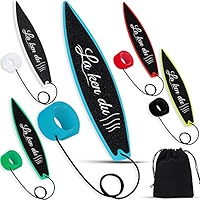 l*o様 GO MINI Crew-zers 4種 Freestyler 5種 Amazon.com: LA KEN DU,5 PCS Finger Surfboard for Car Ride