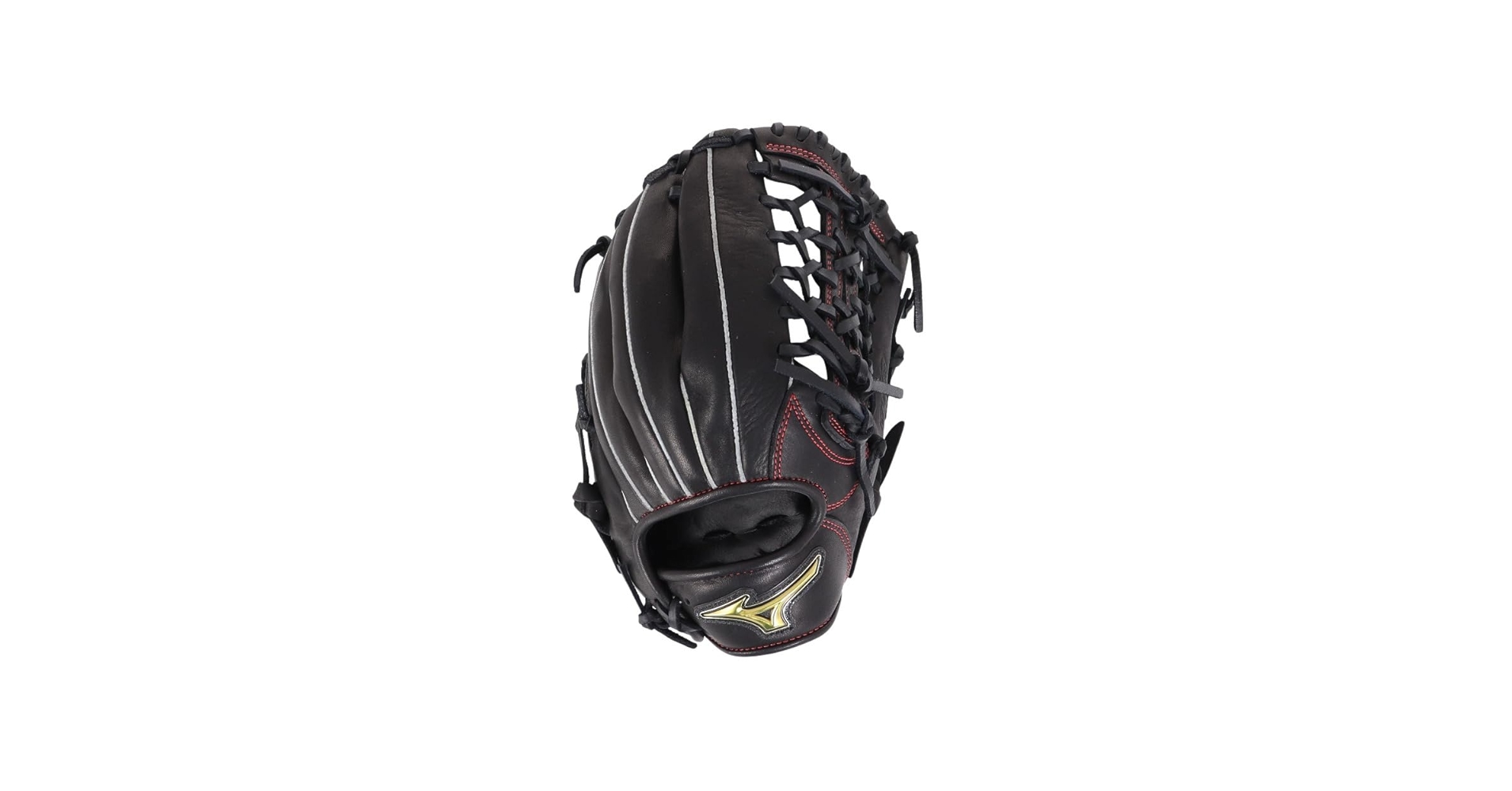 MIZUNOグラブ 楽天市場】ミズノ（MIZUNO）（キッズ）少年軟式用グラブ オール