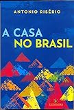 Topbooks Editora