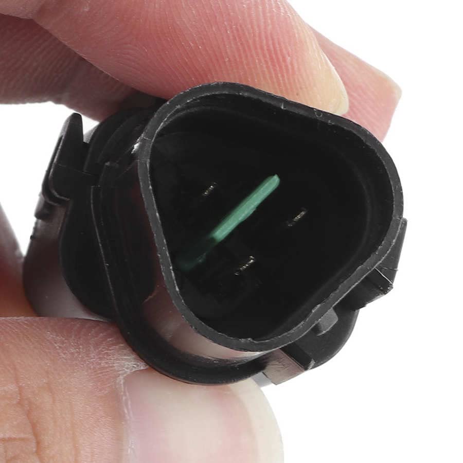 Camshaft Position Sensor Auto Crankshaft Postion Sensor 39310-38070 Replacement, for Hyundai, for Santa Fe Auto Car Accessories