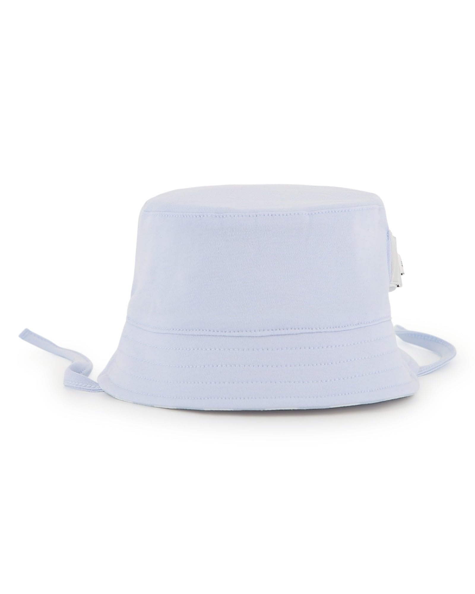 Accesorios Unisex