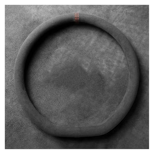 �Ԃ̃X�e�A�����O�z�C�[���J�o�[ �I�[���V�[�Y���Ή��X�G�[�h���X�e�A�����O�z�C�[���J�o�[ ����~��D���^���E���h�^�ʋC���v���e�N�^�[(Type D-Red)