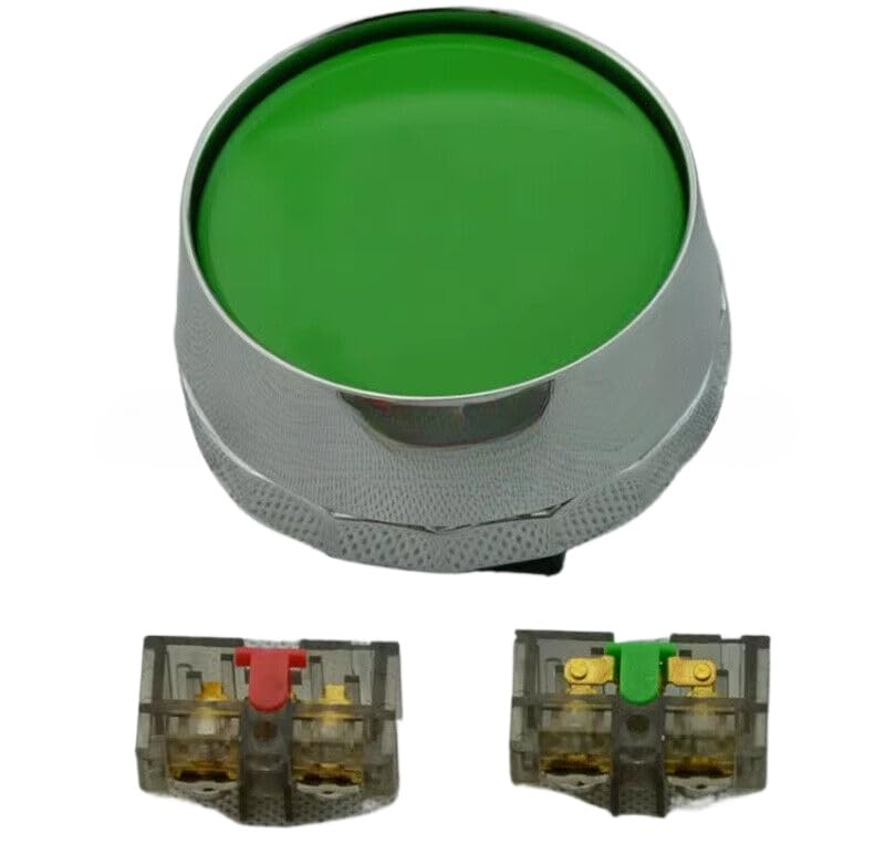 1pc new solenoid valve SC8551A001MS AC110V AC220V DC24V (SC8551A001MS AC110V)