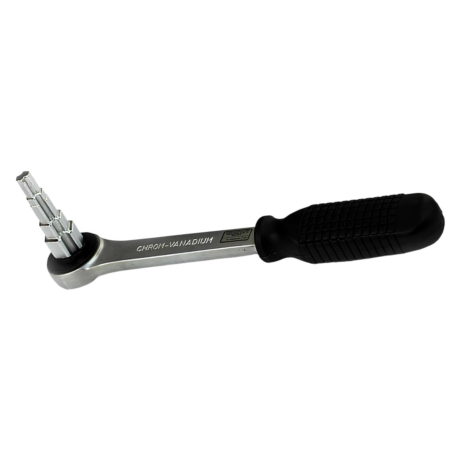 Msioytog 30 Tooth Ratcheting Spanner And Adapters Set 10Mm To 21Mm Ranging For Tight Space On Radiators Car Engine And Machinery Split Type Faucet Disassembly Set