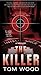 The Killer (Victor the Assassin Book 1)