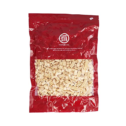 [Oc] ĂRRibc (400g) Y 썑̔et[c RRibc ʕ Tvg b_ r^~B1 B6 H@ t_  ܂