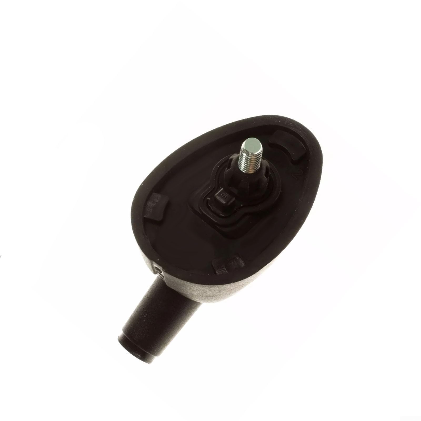 Per base aerea compatibile Ford per modelli KA e MK2 (2008 2016