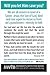 Moments With The Book Jesus Saves (Mini Gospel Tract Card - Packet of 100 - KJV)