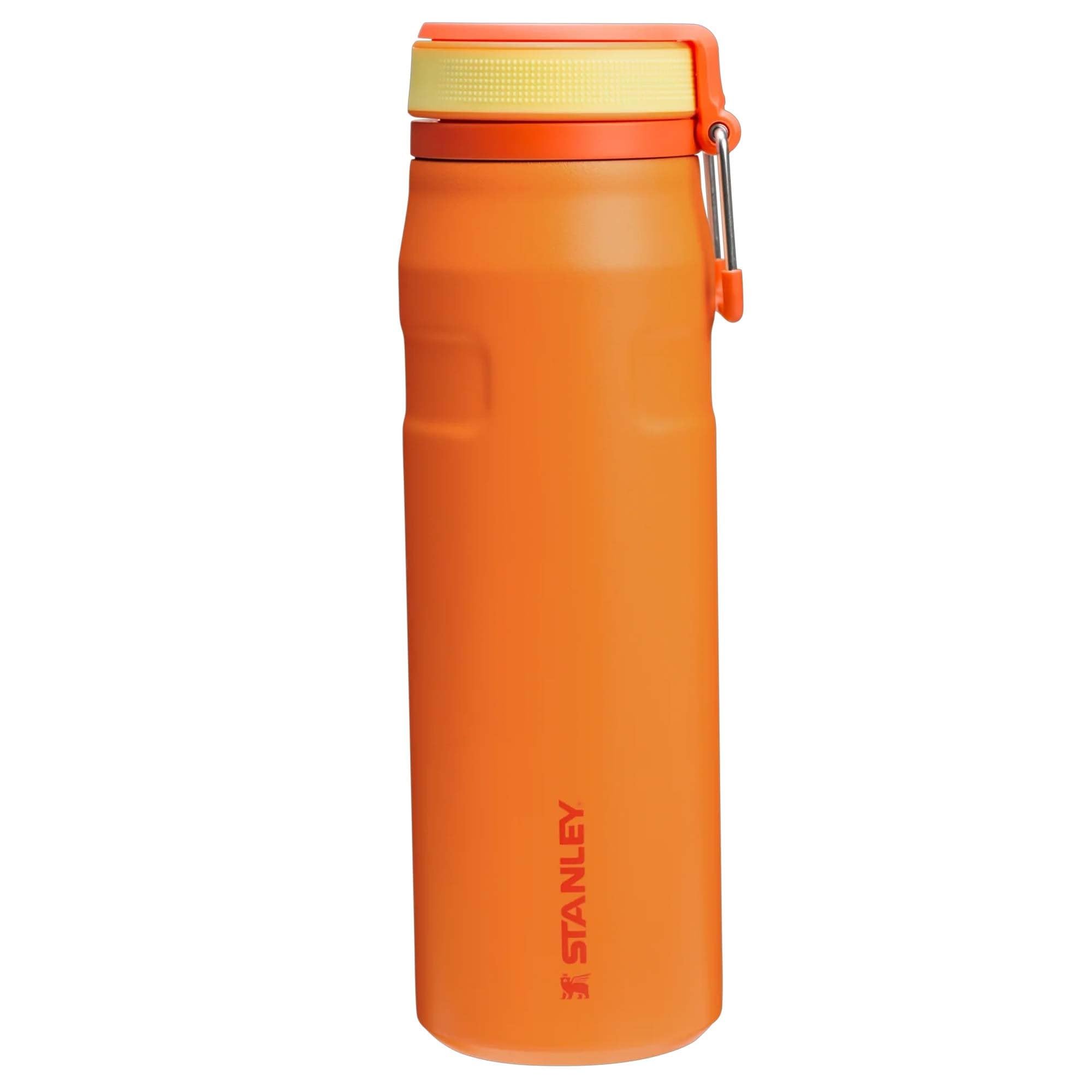 Stanley IceFlow Twist Flip 0.7L Bottle