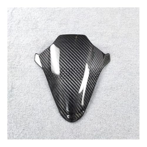 Cadre de protection arrière S1000RR 2021 et kit carénage complet