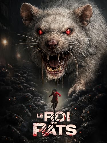 Le Roi des Rats