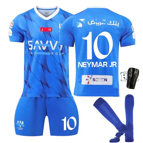 [LAXIDAI] 2023/24N lC}[ 10 jtH[ AEq z[ TbJ[ lp LbYp K ʋC lC X|[c t@ߑ  Vc ㉺Zbg C K[Yt l q  LOi (q30)