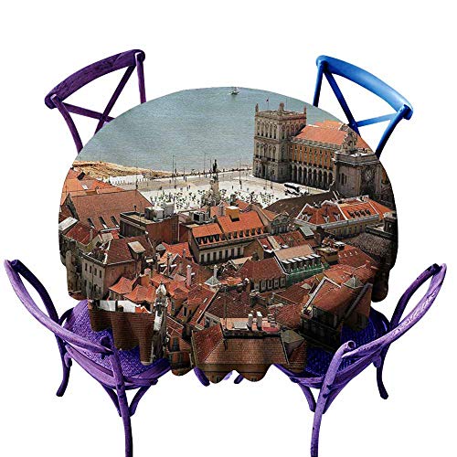 Scorrcade d]ԁEXN[^[pdCC_N^XEC_N^ `EdroXEoT[ drZpbNCRCU[