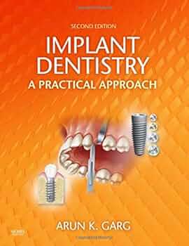 健康・医学 Implant Dentistry: Theory and Practice IMPLANT DENTISTRY THEORY AND PRACTICE (Dental Science