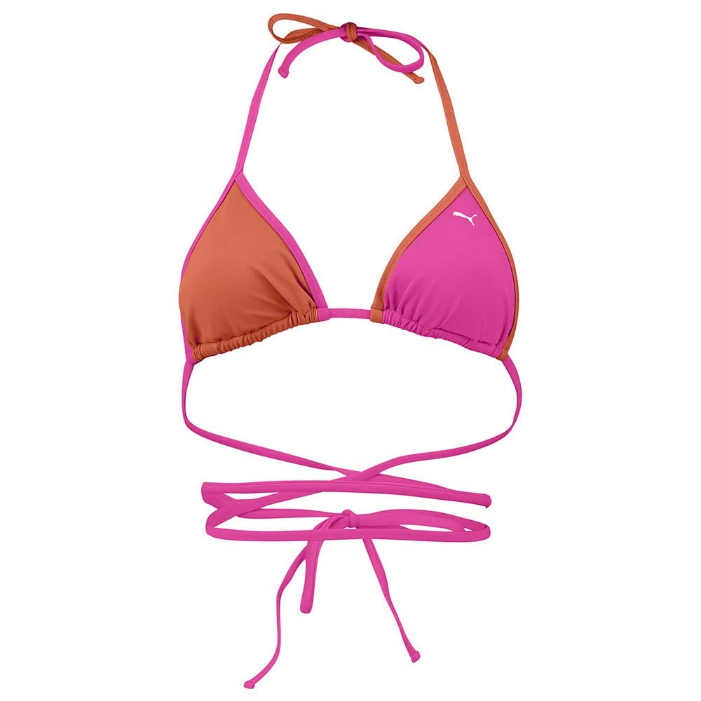 PUMA Triangle T para Mujer
