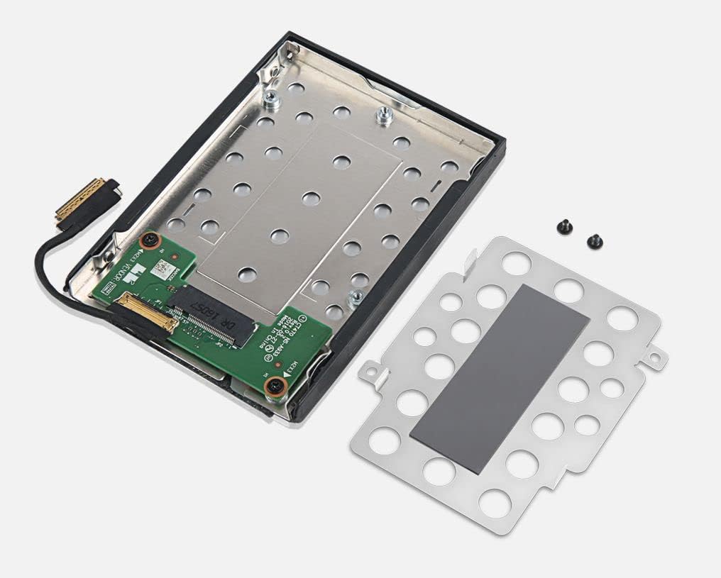 Lenovo Drive Enclosure Internal