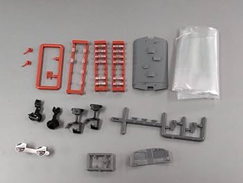 Amazon.co.jp: 加工品TOMIX 2248 国鉄 DD51 1000形 ディーゼル