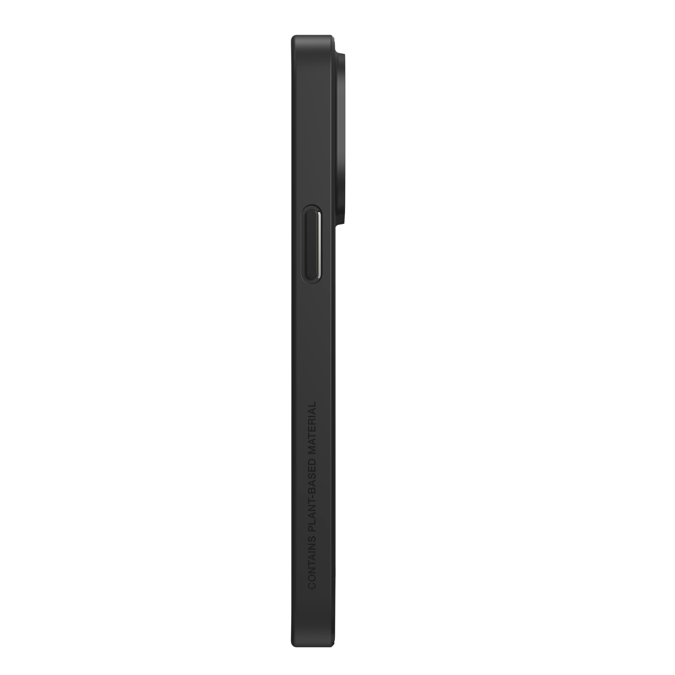 Zagg Gear 4 Copenhagen D30 Protective Case Compatible With Iphone | INDIA