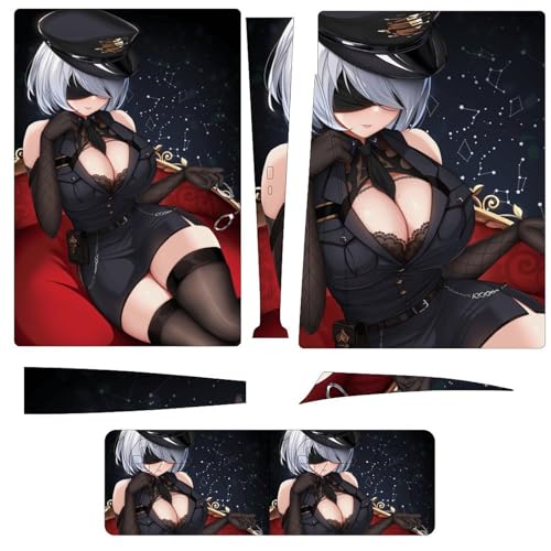 PS5 XLV[ j[AI[g}^ nB^ PS5یXebJ[ yPS5p fBXNŁzیJo[ vCXe[V5 XebJ[ یV[ PS5XLV[ Q[@̃V[ ANZT[ wh~ 킢 ^ Gǂ UMǂ