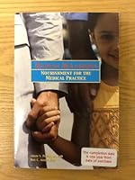 Human Relations: Nourishment for the Medical Practice 0942732057 Book Cover