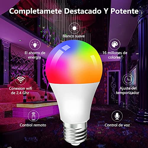 Focos Y Lámparas De Mano, Home Improvement Imagen adicional