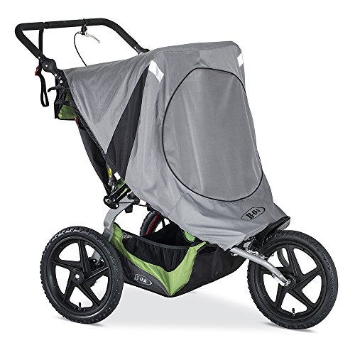 ergobaby doll carrier Baby CARRIER: Omni 360 Cool Air Mesh Oxford Blue FDX-NetNewWM way patented adjustable cushioned Captain's Log: Go Out Size:6/7 Black/Silver