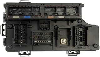 Dorman - 599-904 - TOTALLY INTEGRATED POWER MODULE