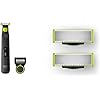 Product Photo 1