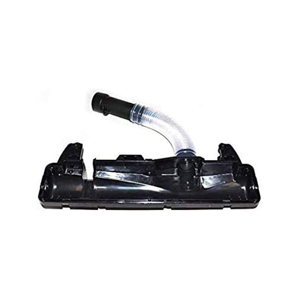 Replacement Part For Bissell 6585 Upright Vacuum Cleaner Case Drum compare to part 2031280