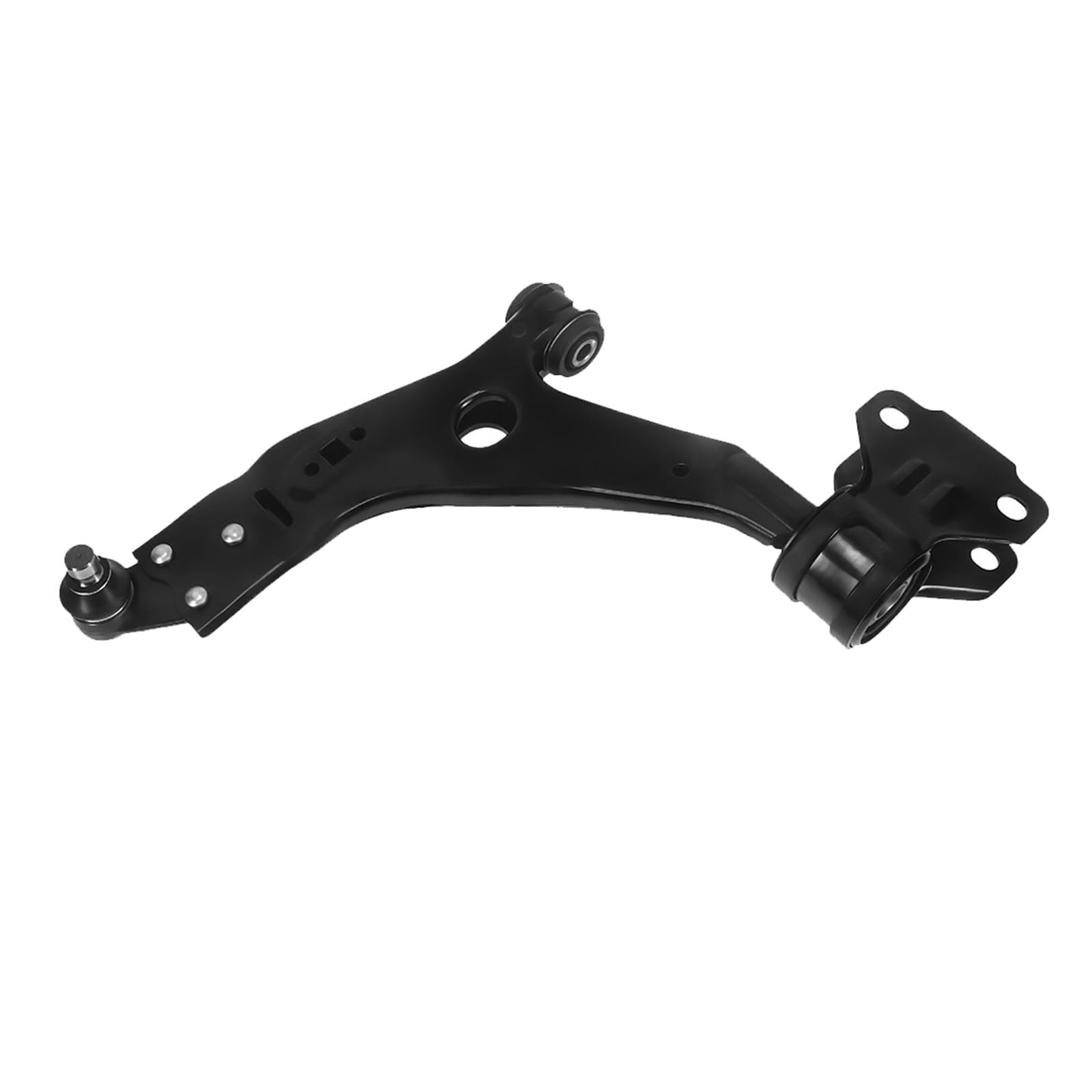 PM Auto Front Left Lower Control Arm Ball Joint For 2013-2019 Ford Escape