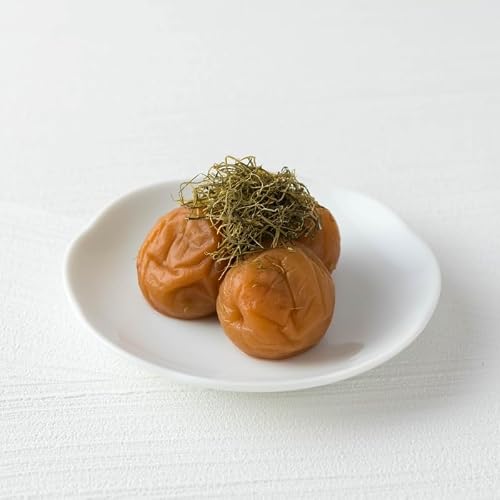 ご家庭用梅干し こんぶ梅 1kg(500g×2) / みなべ町 梅干 うめぼし ウメ 昆布梅 こんぶ漬け 家庭用 紀州南高梅 [mrt010A][mrt010A]