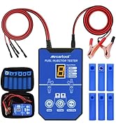 Small manufacture image 8