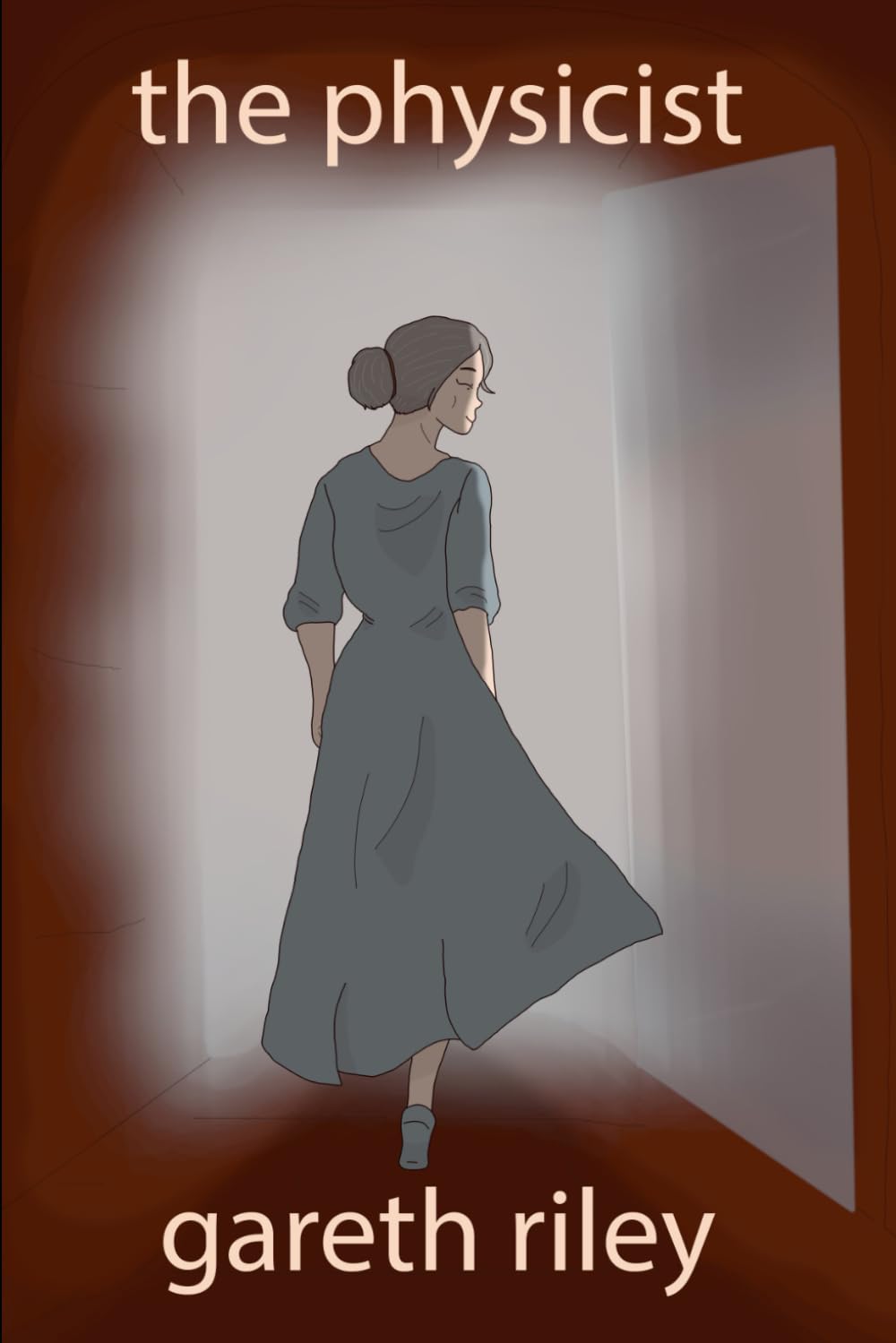 The Physicist