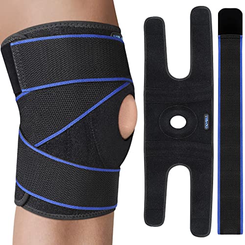 [Top 10 Picks] Best Brace For Lcl Injury Comparison BNB