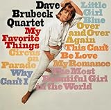 �}�C�E�t�F�C���@���b�g�E�V���O�X