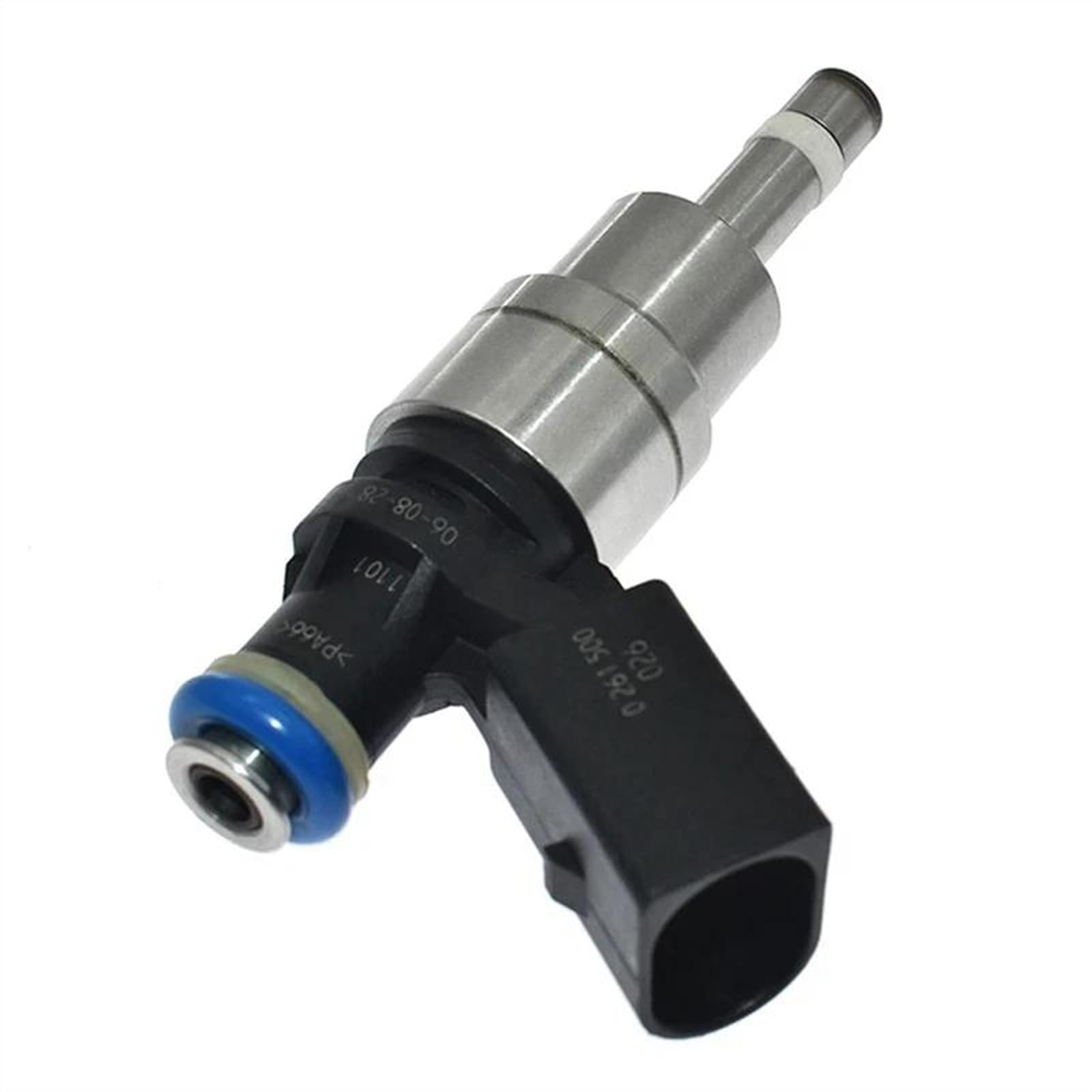 Iniettore di Carburante Iniettore 06E906036AJ Componente per Auto iniettore di Carburante per A4 A5 A6 A8 Q5 Q7 06E906036AL