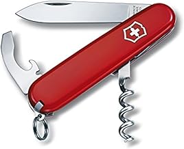 Victorinox Waiter "Swiss Army Knife"